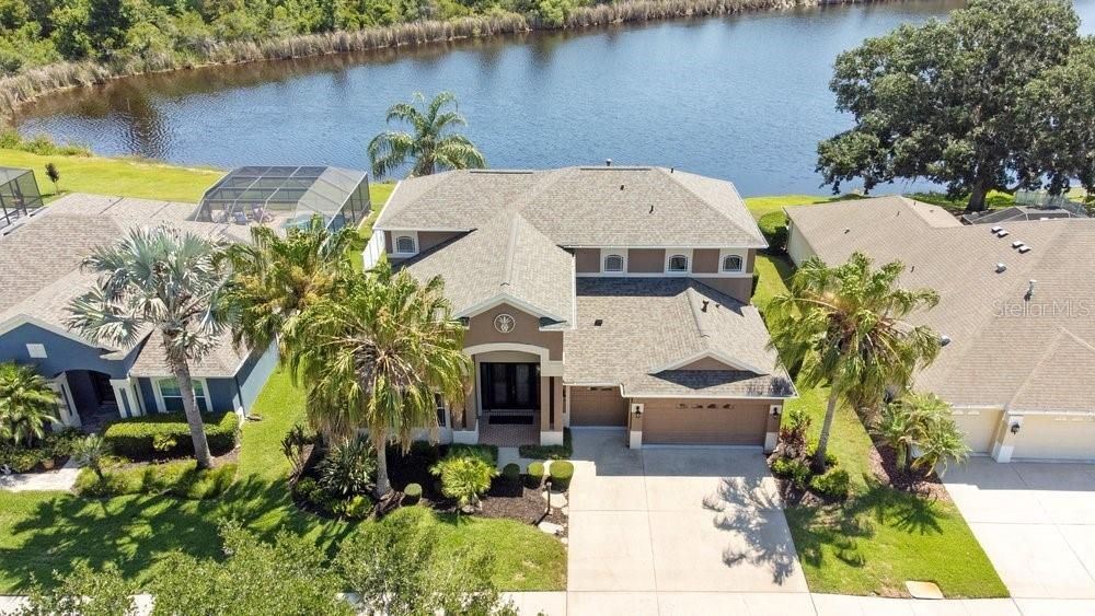 For Sale: $839,900 (4 beds, 3 baths, 3345 Square Feet)