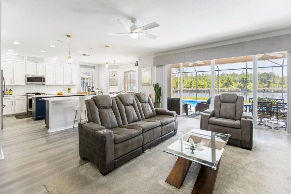 For Sale: $839,900 (4 beds, 3 baths, 3345 Square Feet)