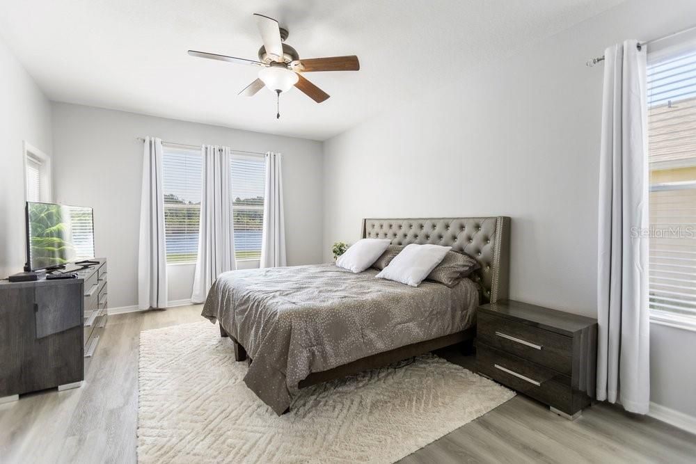 For Sale: $839,900 (4 beds, 3 baths, 3345 Square Feet)