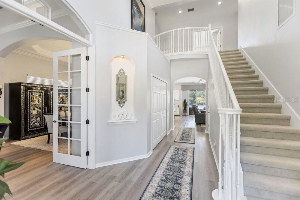 For Sale: $839,900 (4 beds, 3 baths, 3345 Square Feet)