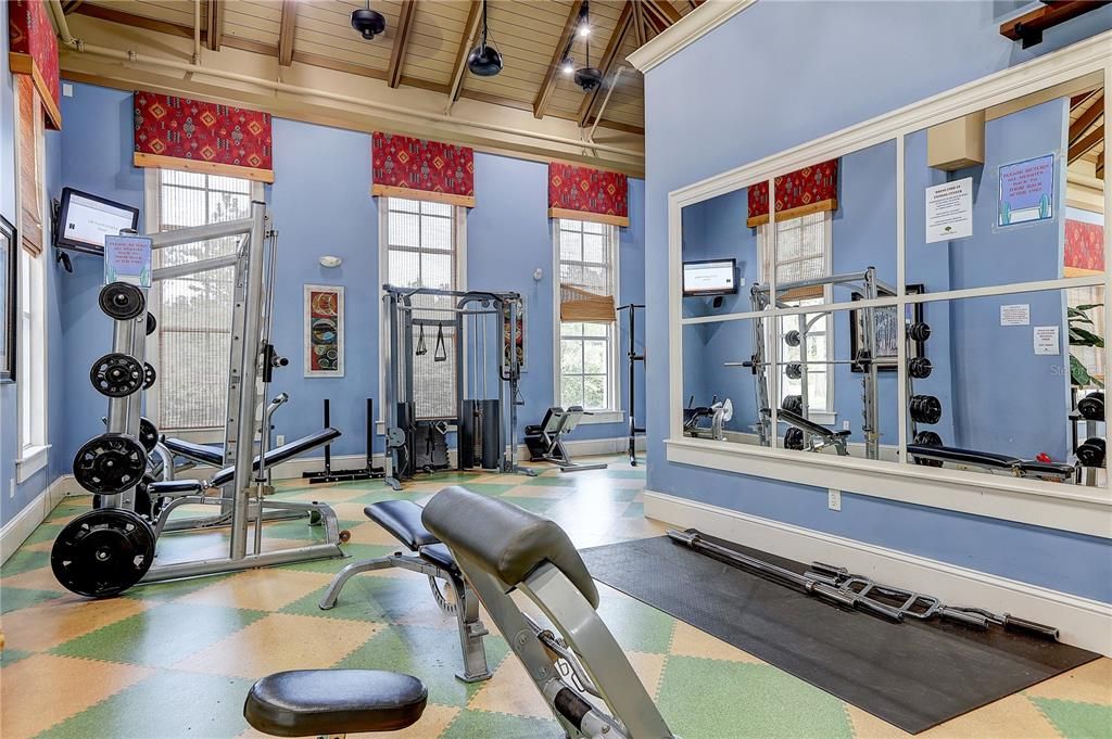 For Sale: $839,900 (4 beds, 3 baths, 3345 Square Feet)