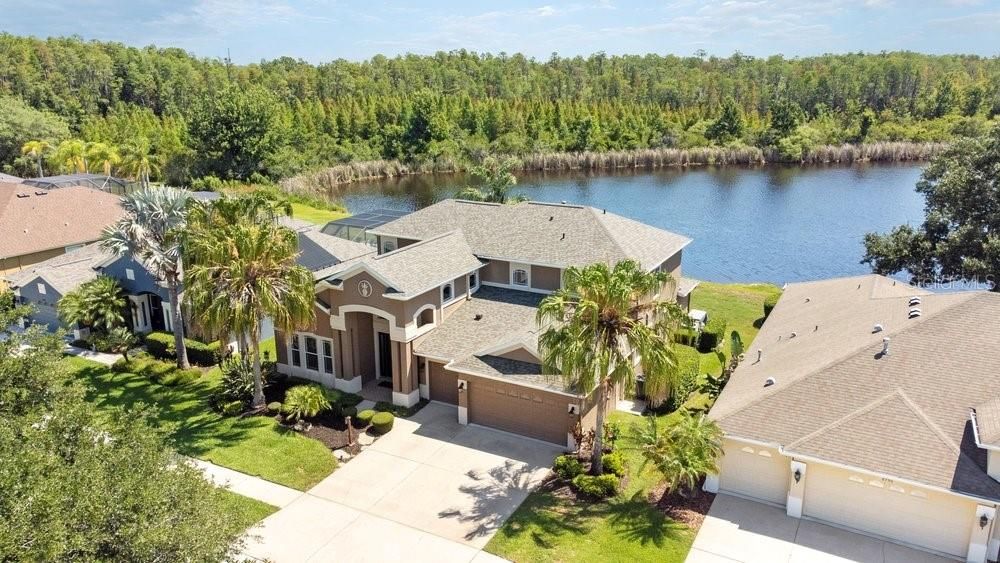 For Sale: $839,900 (4 beds, 3 baths, 3345 Square Feet)