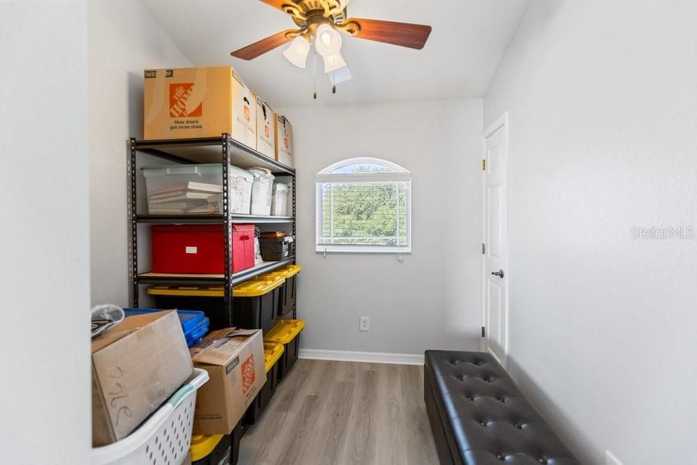 For Sale: $839,900 (4 beds, 3 baths, 3345 Square Feet)