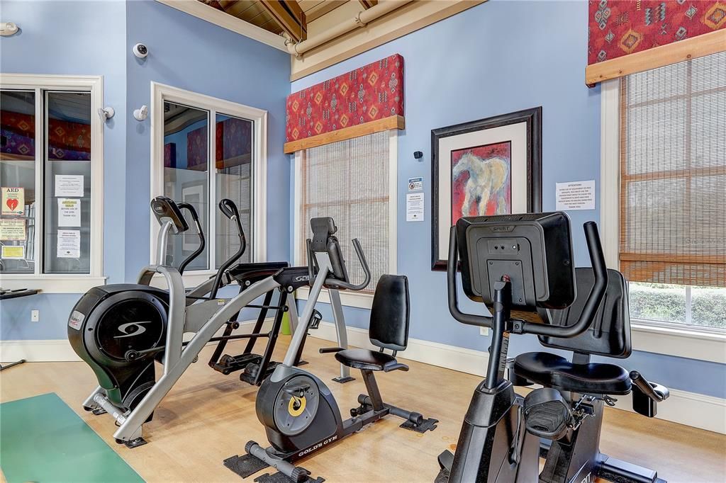 For Sale: $839,900 (4 beds, 3 baths, 3345 Square Feet)