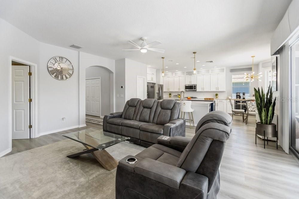 For Sale: $839,900 (4 beds, 3 baths, 3345 Square Feet)
