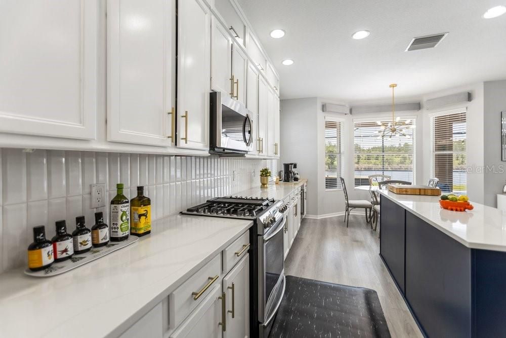 For Sale: $839,900 (4 beds, 3 baths, 3345 Square Feet)