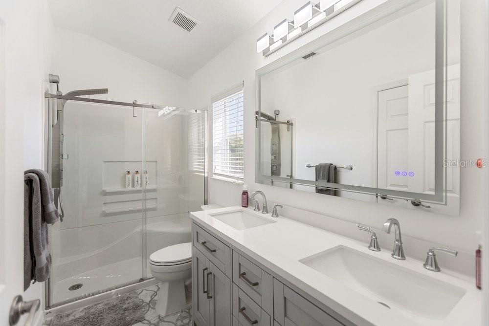 For Sale: $839,900 (4 beds, 3 baths, 3345 Square Feet)