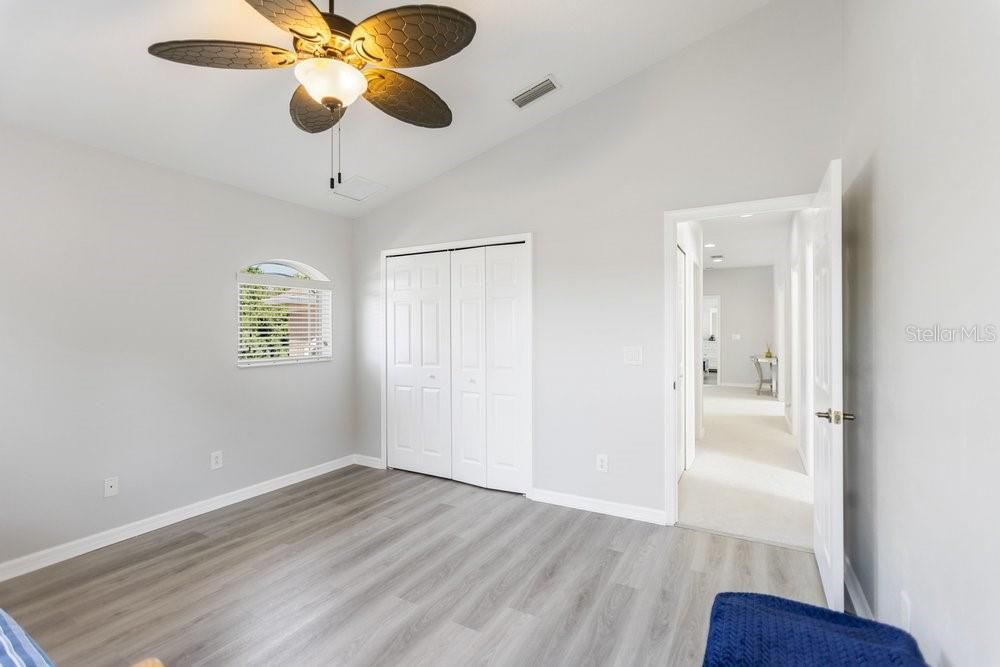 For Sale: $839,900 (4 beds, 3 baths, 3345 Square Feet)