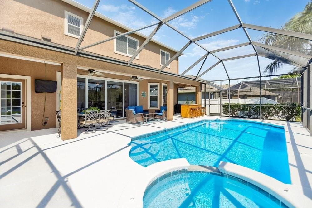 For Sale: $839,900 (4 beds, 3 baths, 3345 Square Feet)