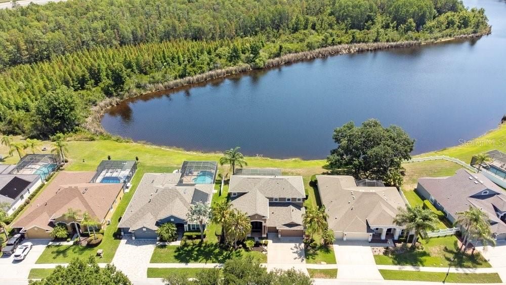 For Sale: $839,900 (4 beds, 3 baths, 3345 Square Feet)
