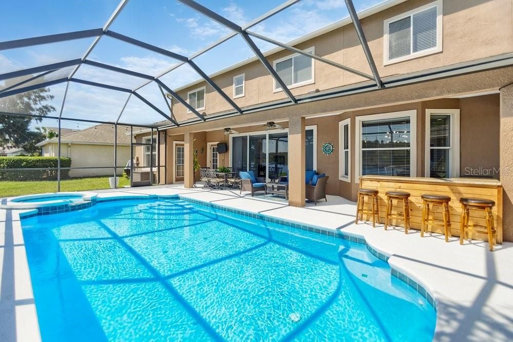 For Sale: $839,900 (4 beds, 3 baths, 3345 Square Feet)