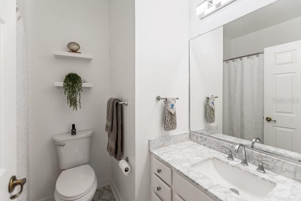 For Sale: $839,900 (4 beds, 3 baths, 3345 Square Feet)