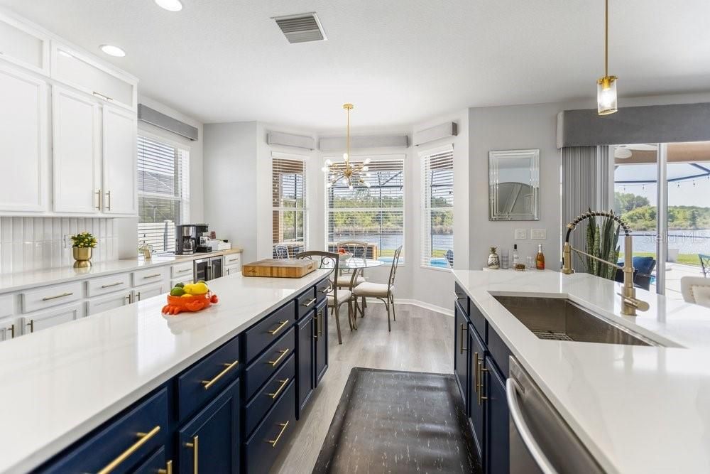 For Sale: $839,900 (4 beds, 3 baths, 3345 Square Feet)