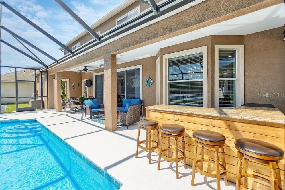 For Sale: $839,900 (4 beds, 3 baths, 3345 Square Feet)