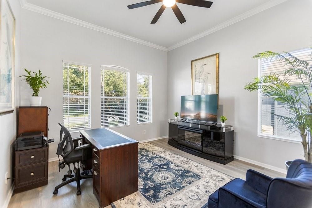 For Sale: $839,900 (4 beds, 3 baths, 3345 Square Feet)
