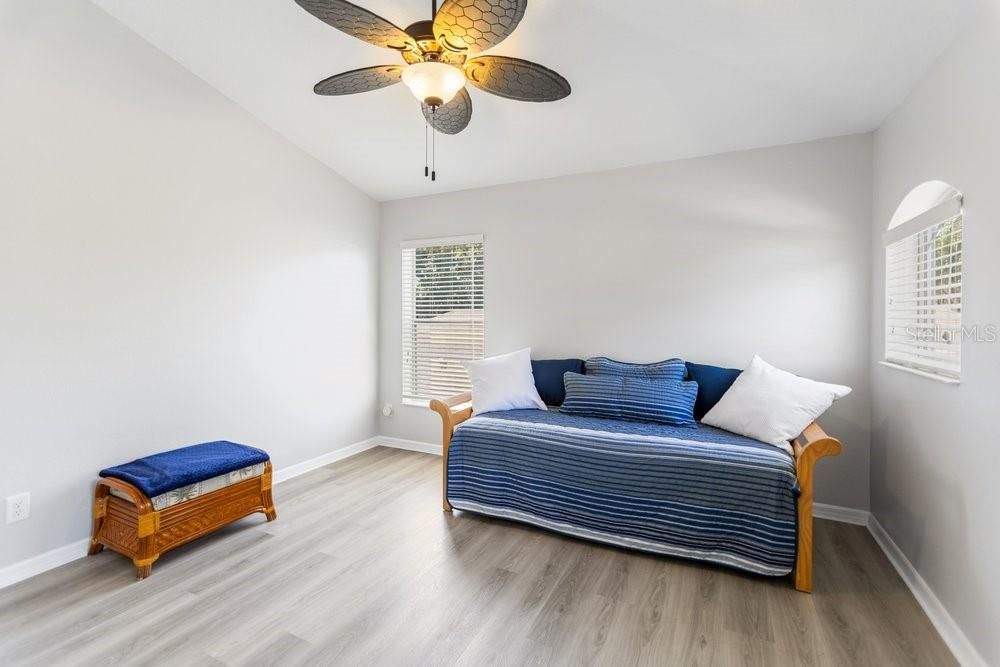 For Sale: $839,900 (4 beds, 3 baths, 3345 Square Feet)