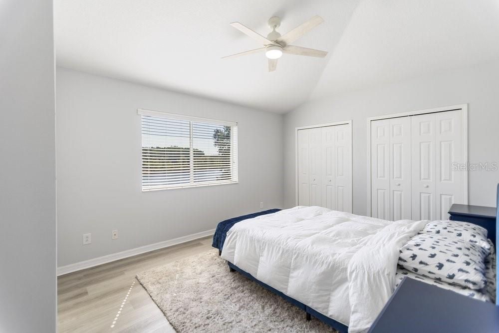 For Sale: $839,900 (4 beds, 3 baths, 3345 Square Feet)