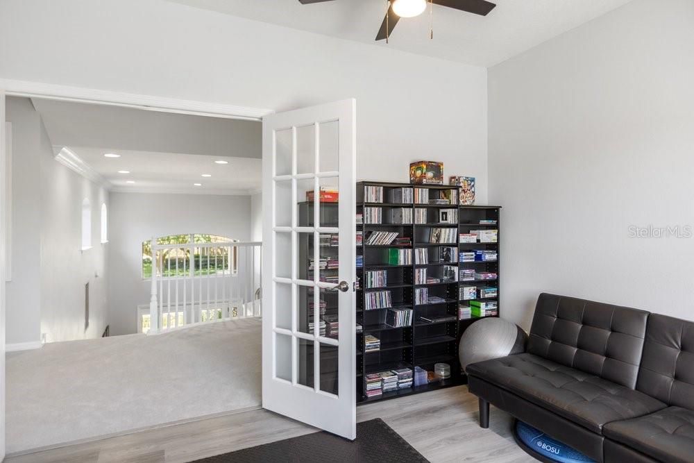 For Sale: $839,900 (4 beds, 3 baths, 3345 Square Feet)