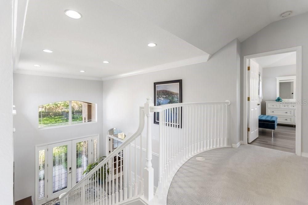 For Sale: $839,900 (4 beds, 3 baths, 3345 Square Feet)