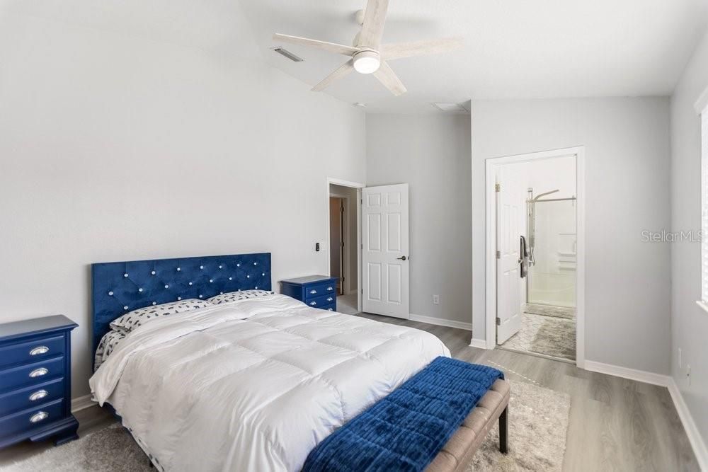For Sale: $839,900 (4 beds, 3 baths, 3345 Square Feet)