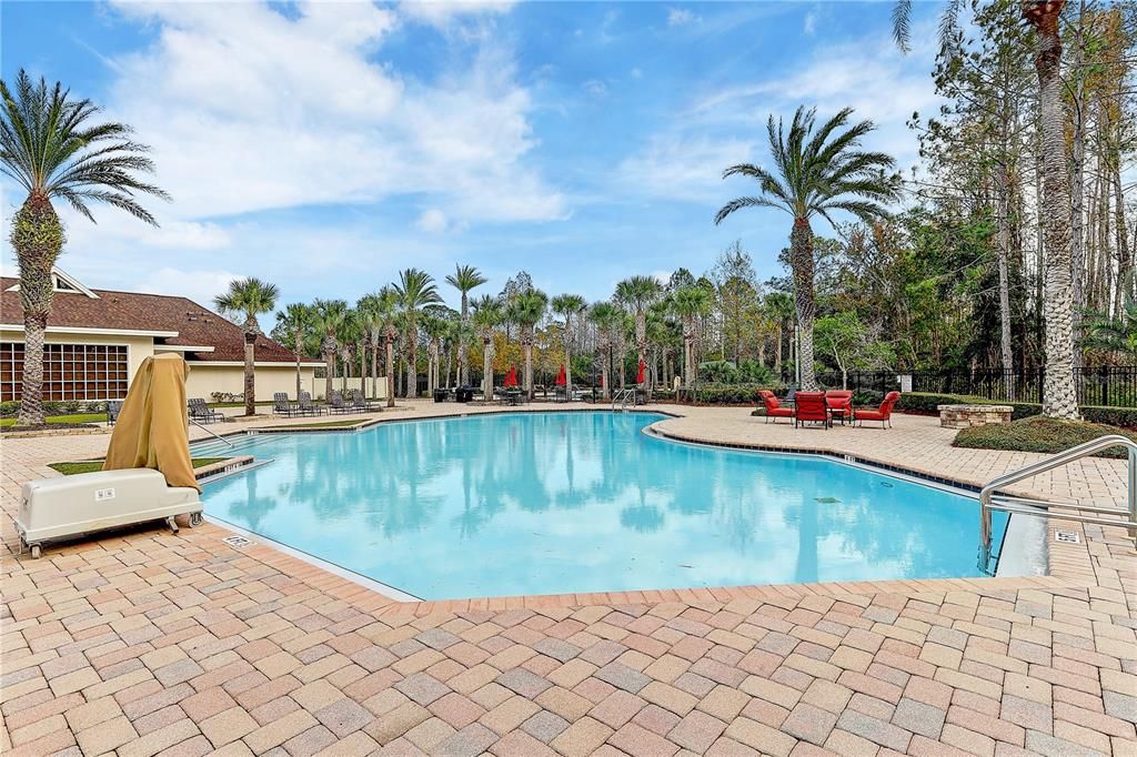 For Sale: $839,900 (4 beds, 3 baths, 3345 Square Feet)