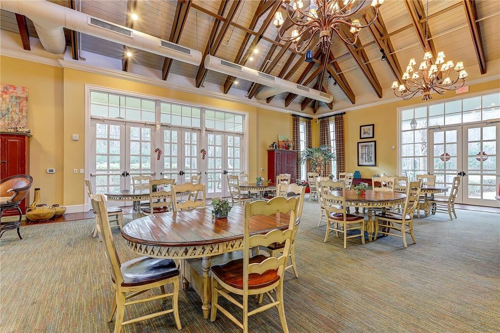 For Sale: $839,900 (4 beds, 3 baths, 3345 Square Feet)
