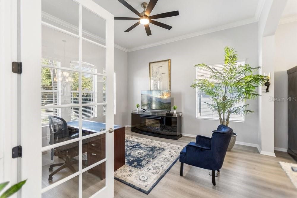 For Sale: $839,900 (4 beds, 3 baths, 3345 Square Feet)