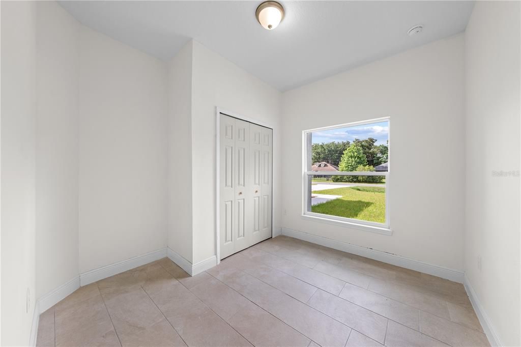For Sale: $384,900 (4 beds, 2 baths, 1647 Square Feet)