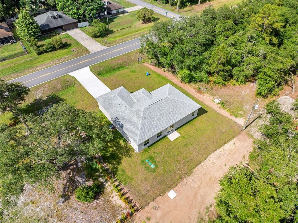 For Sale: $384,900 (4 beds, 2 baths, 1647 Square Feet)