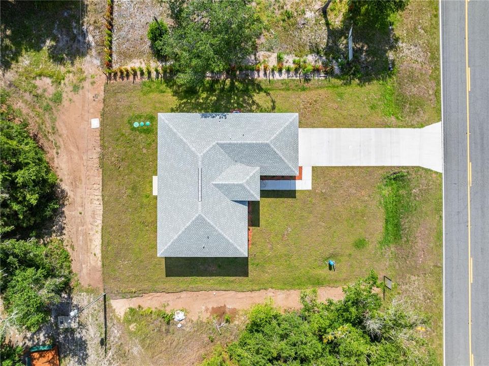 For Sale: $384,900 (4 beds, 2 baths, 1647 Square Feet)