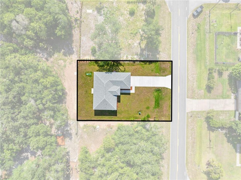 For Sale: $384,900 (4 beds, 2 baths, 1647 Square Feet)