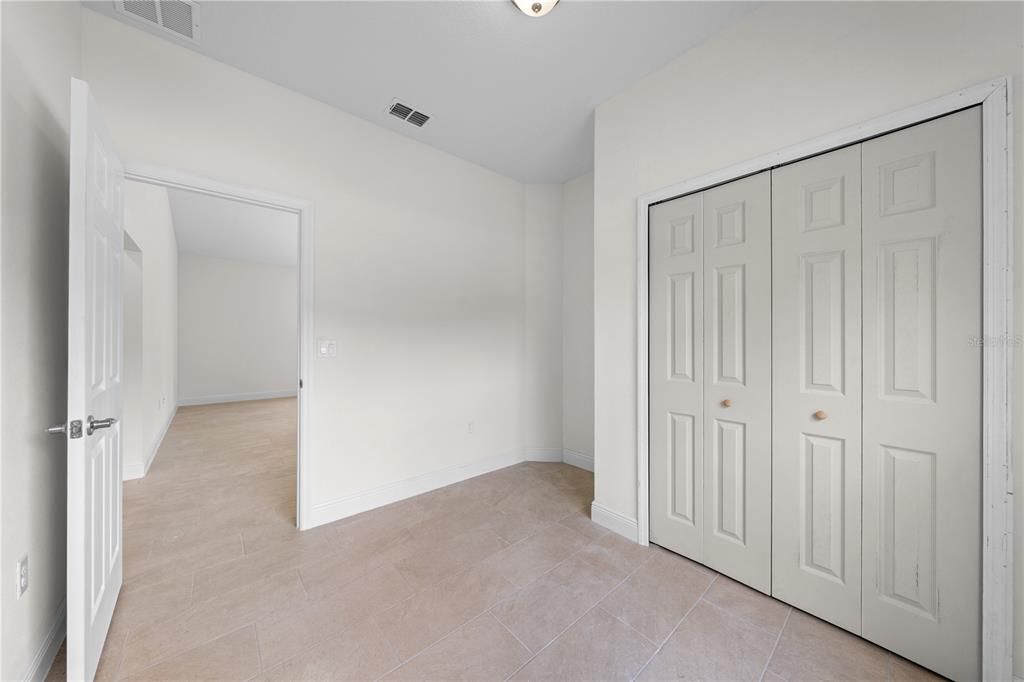 For Sale: $384,900 (4 beds, 2 baths, 1647 Square Feet)
