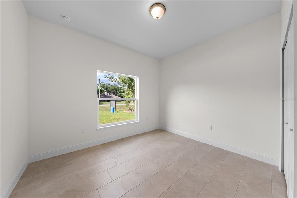 For Sale: $384,900 (4 beds, 2 baths, 1647 Square Feet)