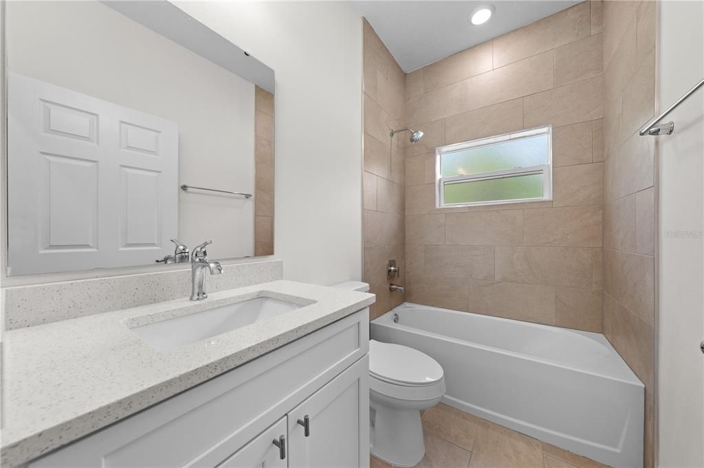 For Sale: $384,900 (4 beds, 2 baths, 1647 Square Feet)