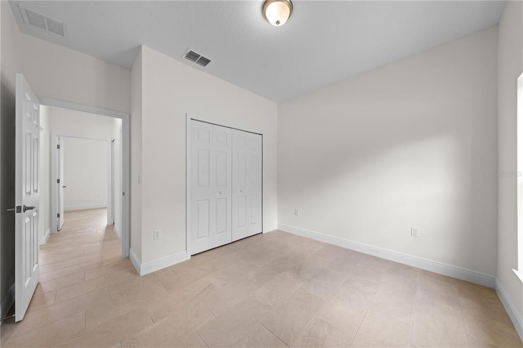 For Sale: $384,900 (4 beds, 2 baths, 1647 Square Feet)