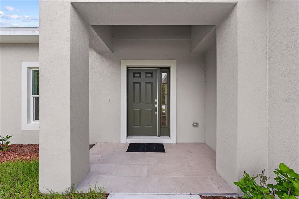 For Sale: $384,900 (4 beds, 2 baths, 1647 Square Feet)