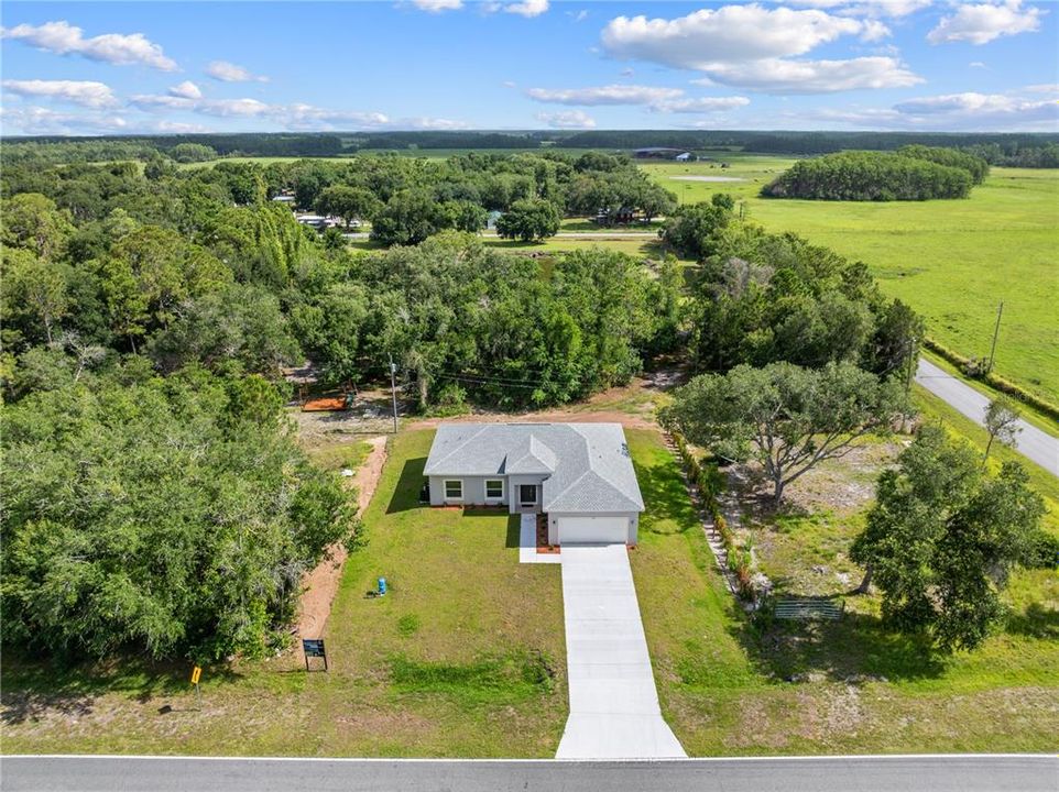 For Sale: $384,900 (4 beds, 2 baths, 1647 Square Feet)