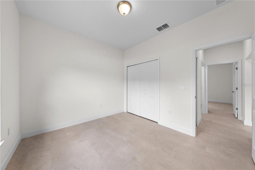 For Sale: $384,900 (4 beds, 2 baths, 1647 Square Feet)