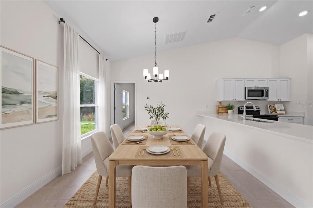 For Sale: $384,900 (4 beds, 2 baths, 1647 Square Feet)