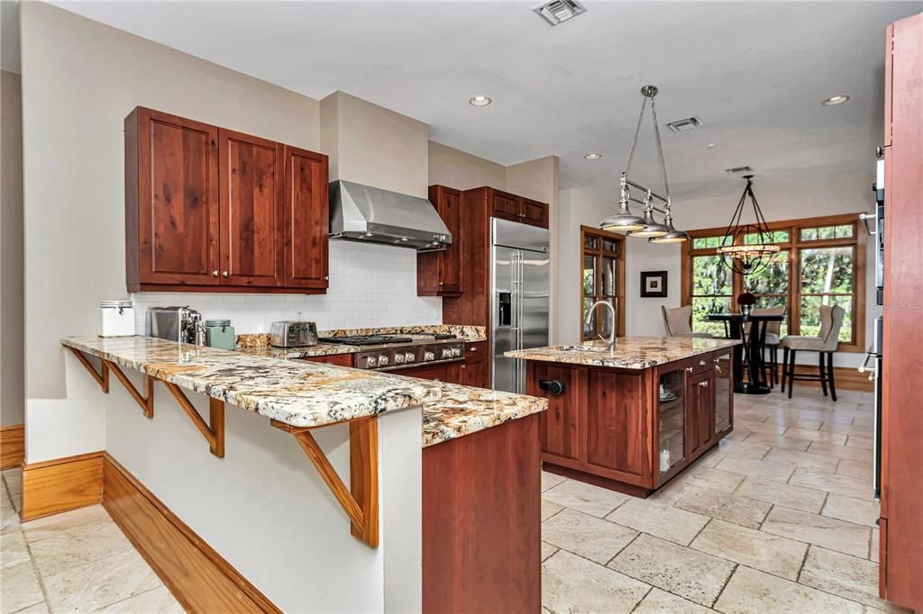 For Sale: $3,980,000 (6 beds, 5 baths, 6100 Square Feet)
