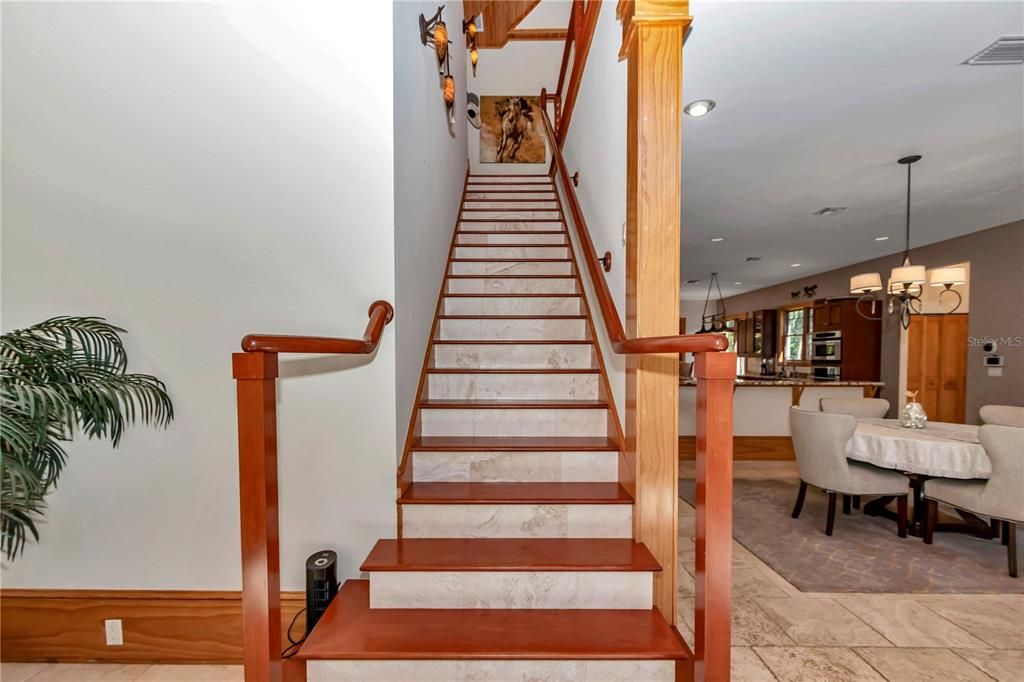 For Sale: $3,980,000 (6 beds, 5 baths, 6100 Square Feet)