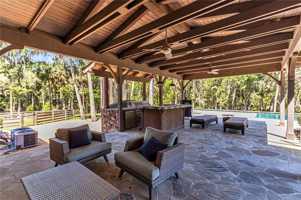 For Sale: $3,980,000 (6 beds, 5 baths, 6100 Square Feet)