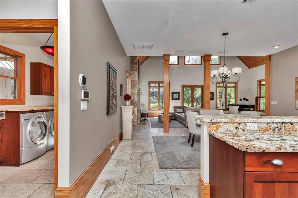 For Sale: $3,980,000 (6 beds, 5 baths, 6100 Square Feet)