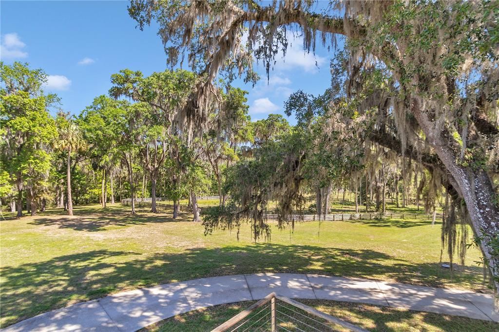 For Sale: $3,980,000 (6 beds, 5 baths, 6100 Square Feet)