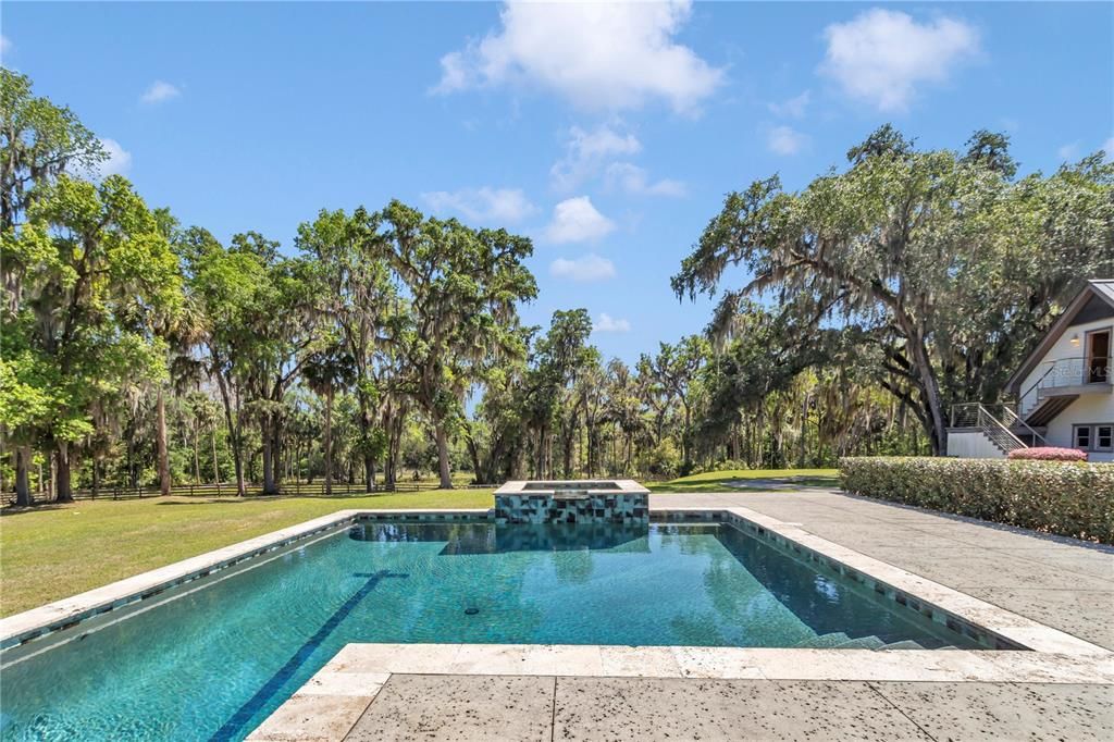 For Sale: $3,980,000 (6 beds, 5 baths, 6100 Square Feet)