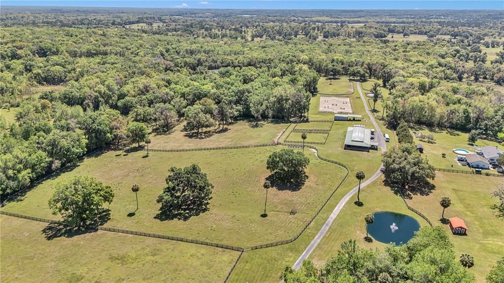 For Sale: $3,980,000 (6 beds, 5 baths, 6100 Square Feet)