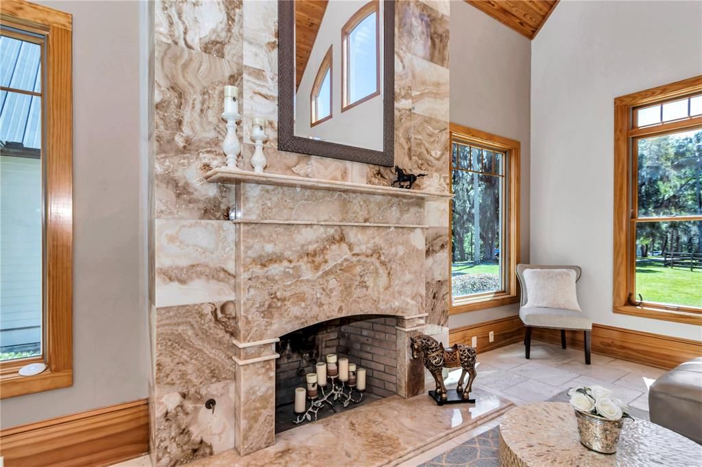 For Sale: $3,980,000 (6 beds, 5 baths, 6100 Square Feet)