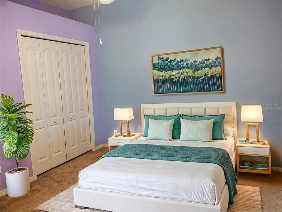 For Sale: $359,500 (3 beds, 2 baths, 1599 Square Feet)