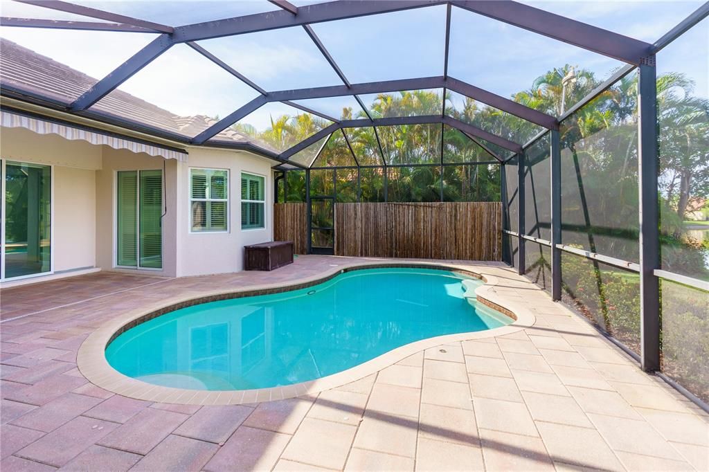 For Rent: $6,000 (4 beds, 3 baths, 3289 Square Feet)