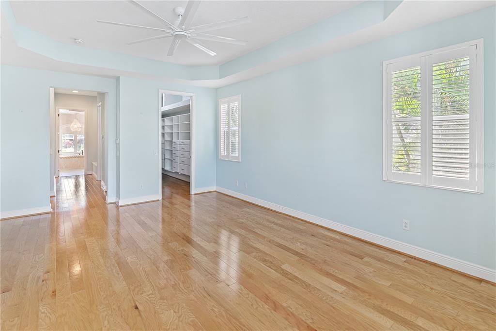 For Rent: $6,000 (4 beds, 3 baths, 3289 Square Feet)